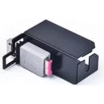 Smartkeeper UM03PK poortvergrendeling (UM03PK)
