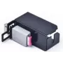 Smartkeeper UM03PK poortvergrendeling (UM03PK)