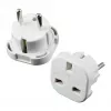 Synergy 21 LED-adapter voeding D-UK
