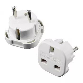 Synergy 21 LED-adapter voeding D-UK