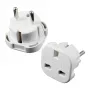 Synergy 21 LED-adapter voeding D-UK
