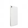 Apple MM6H3ZM/A wit
