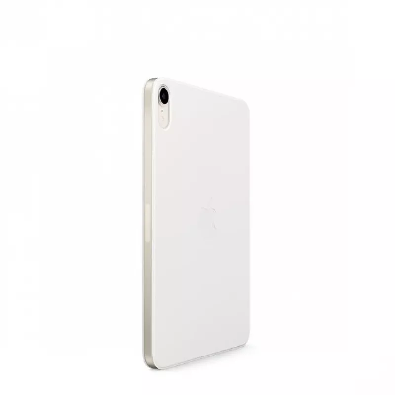 Apple MM6H3ZM/A wit
