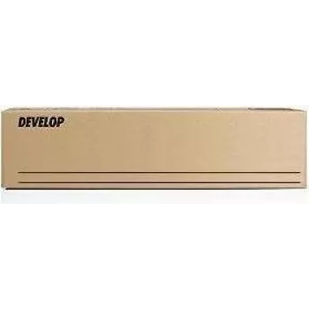 Develop TN-328 Y - AAV82D0 - toner geel - voor ineo +360i +300i +250i