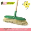 Vloerveger Beldray LA075277EU7 Eco Classic – handmatig veegapparaat, licht voor huishoudelijk gebruik