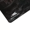Muispad Baracuda BGMP-01 Stormbringer 750x350