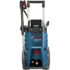 Bosch GHP 5-65 Professional hogedrukreiniger staand model elektrisch 8,7 l/h blauw