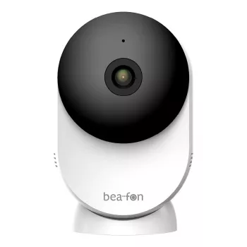 Beafon Bea-fon SmartHome Flexy 2F binnenkamera (BEASH-2F-W)
