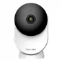 Beafon Bea-fon SmartHome Flexy 2F binnenkamera (BEASH-2F-W)