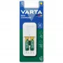 Varta 57656201421 voeding wit
