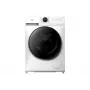 Midea MF200D80WB/W-HR was-droogcombinatie 8 kg / 6 kg 1400 t/min wit