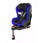Kinderzitje Sparco SK500I zwart-blauw SK500I, max. gewicht 18 kg