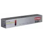 Activejet ATM-328YN toner (vervanger voor Konica Minolta TN328Y; Supreme; 28.000 pagina's; geel)