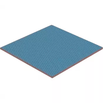 Thermal Grizzly Minus Pad Basic - 100 x 100 x 2.0 mm, 2 stuks