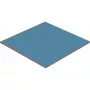 Thermal Grizzly Minus Pad Basic - 100 x 100 x 2.0 mm, 2 stuks
