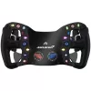 Stuurwiel Ascher Racing McLaren Artura Pro-USB — model 76080053, USB-aansluiting