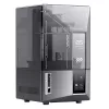 Resin-3D-printer Elegoo Mars 5 Ultra 4K-resolutie LCD (model 50.101.013300)