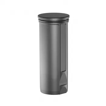 Pulsar APS2 2000mAh 3.7V batterij