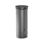 Pulsar APS2 2000mAh 3.7V batterij