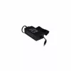 Voeding Datalogic 90ACC0194 indoor 18W zwart