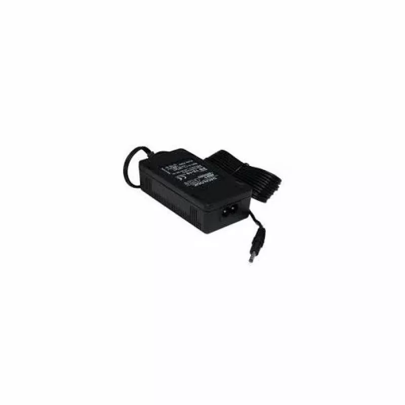 Voeding Datalogic 90ACC0194 indoor 18W zwart
