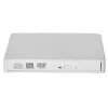 KRUX DVD Portable Drive wit