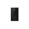 Video-intercom Hikvision DS-KV6133-WME1 2 MP zwart