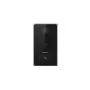 Video-intercom Hikvision DS-KV6133-WME1 2 MP zwart