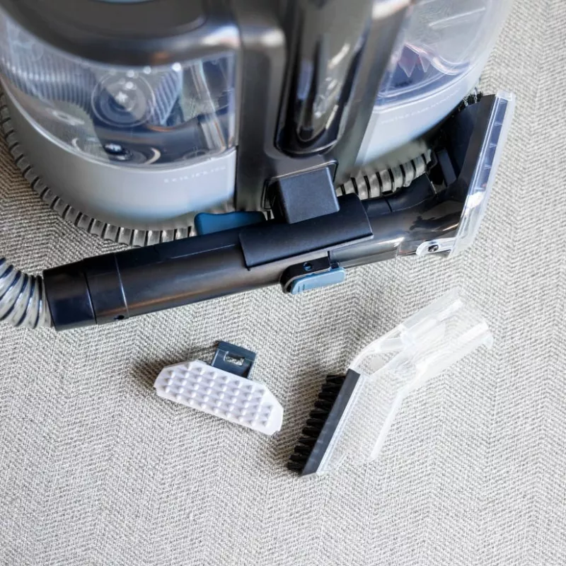 Taurus EST9489310L stofzuiger nat&droog 400 W