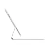 Toetsenbord voor mobiel apparaat Apple MJQL3S/A QWERTY Zweeds Wit