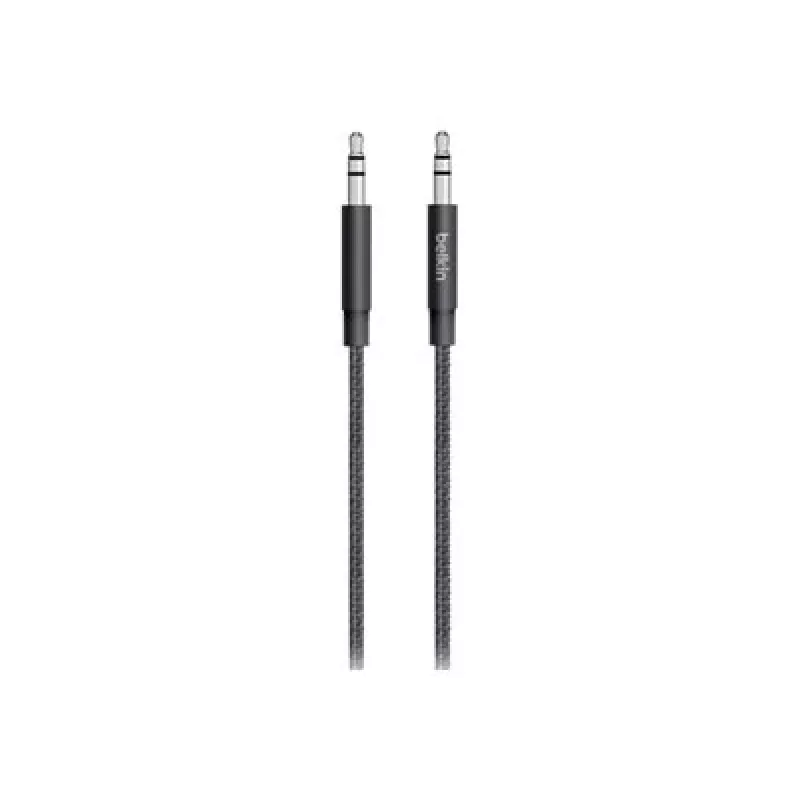 Inktpatroon TB compatibel voor Canon CLI-551XL CY cyaan