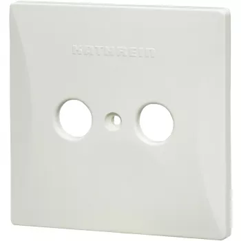 ESZ 52 wit Kathrein 274227