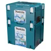 Makita 198254-2 gereedschapsopbergbox