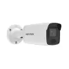 IP-beveiligingscamera Hikvision DS-2CD3046G2-IS 2688x1520 binnen & buiten