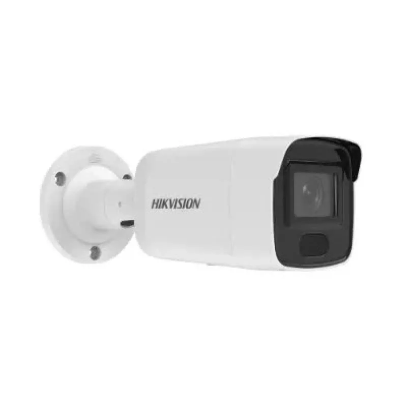 IP-beveiligingscamera Hikvision DS-2CD3046G2-IS 2688x1520 binnen & buiten