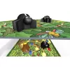 Spinderella, bordspel Kinderspiel des Jahres 2015