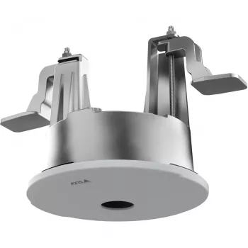 Inbouwbeugel AXIS TM3210 02817-001 voor binnen