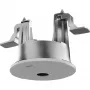 Inbouwbeugel AXIS TM3210 02817-001 voor binnen