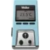 T0053450199 temperatuurmeter 0 - 400 °C (T0053450199)