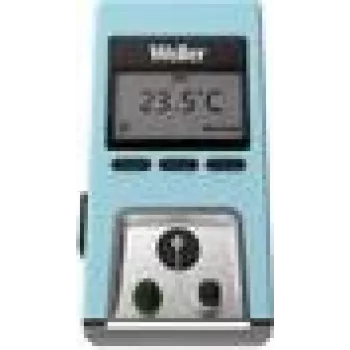 T0053450199 temperatuurmeter 0 - 400 °C (T0053450199)