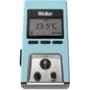 T0053450199 temperatuurmeter 0 - 400 °C (T0053450199)