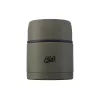 Esbit isolerende voedselcontainer Food Jug 500 ml, olijfgroen