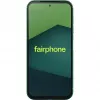 Smartphone Fairphone 5 6,46 inch 128 GB groen