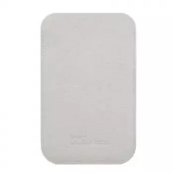 Tas Samsung EFC-1E1LWEC Galaxy Note wit