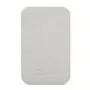 Tas Samsung EFC-1E1LWEC Galaxy Note wit