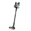 SEVERIN HV 7192 2-in-1 draadloze steelstofzuiger