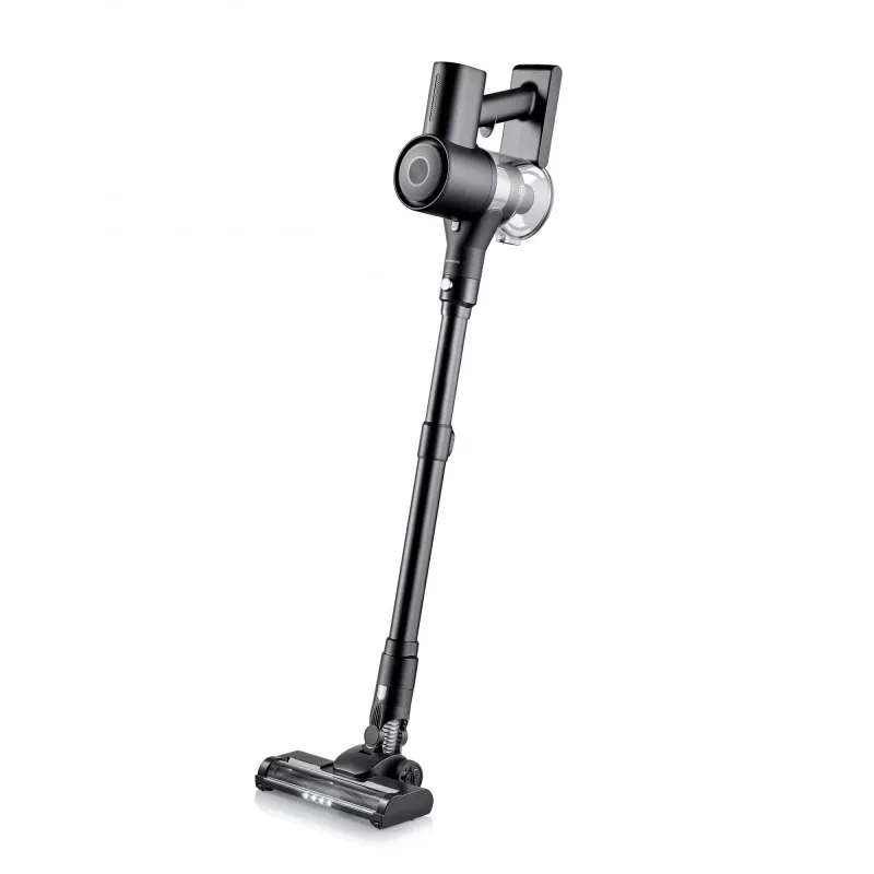 SEVERIN HV 7192 2-in-1 draadloze steelstofzuiger