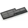 Epson luchtfilter - ELPAF49