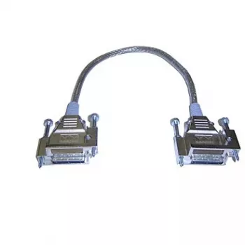 CISCO Catalyst 3750X en 3850 Stack Power Cable 150 CM reserveonderdeel