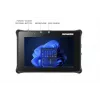 Tablet R8AA1 CI5-1230U 8 inch / 8 GB / 128 GB R8H1P1DEBBLX Durabook